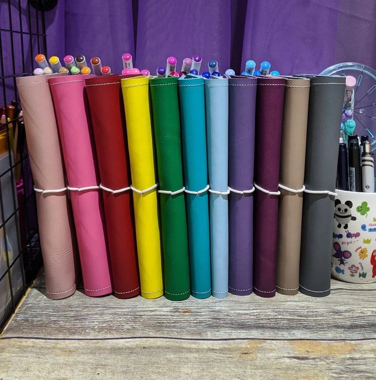 Featured Products