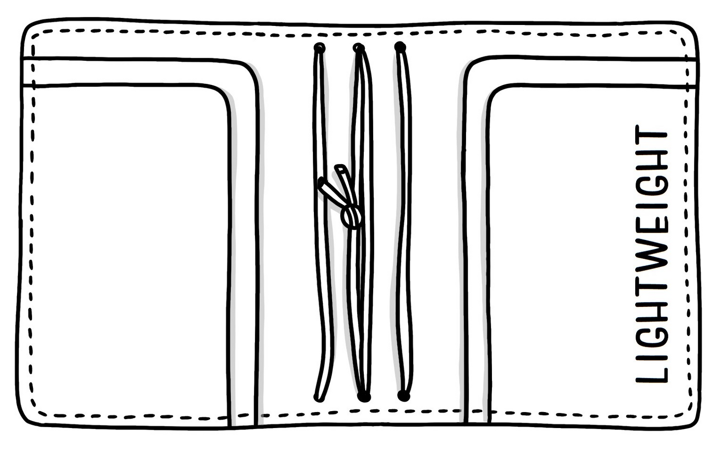 Build a Folio Cover