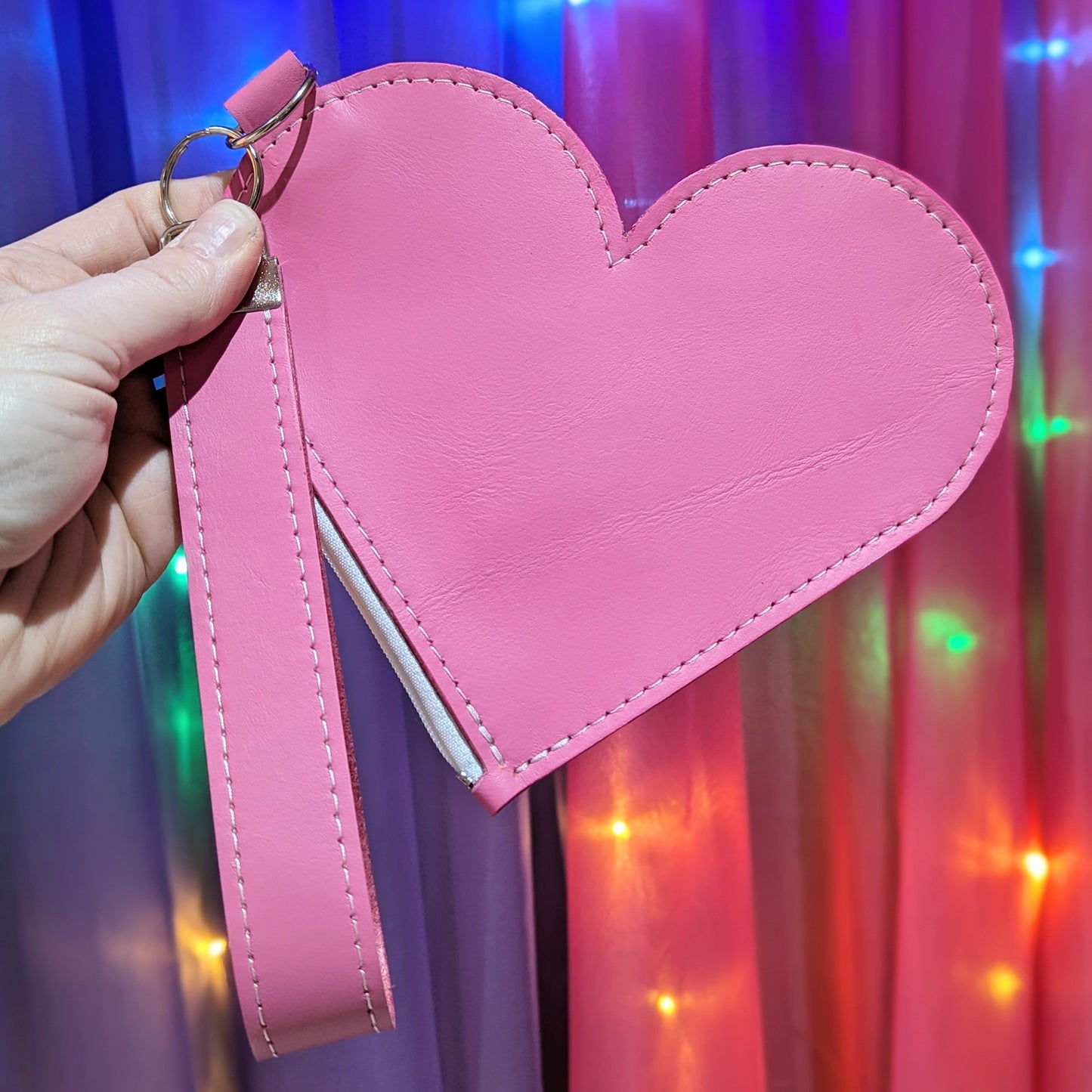 All You Need Clutch Accessory