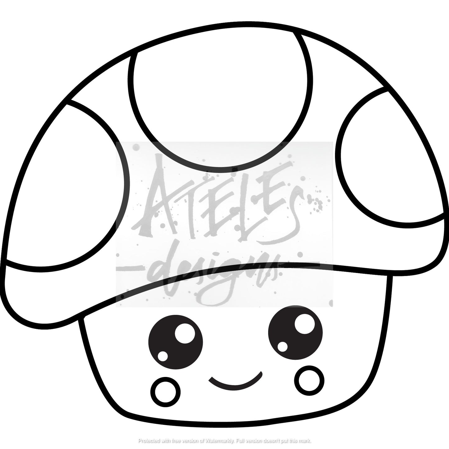 Gamer Engraving Add On Images