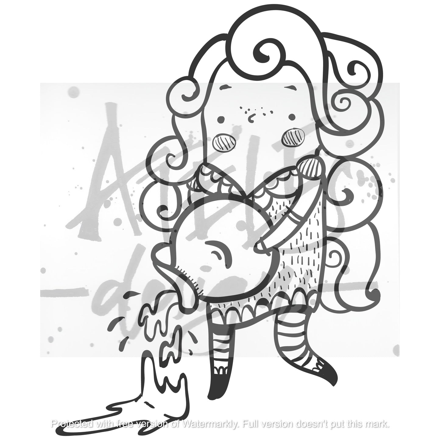 Zodiac Engraving Add On Images