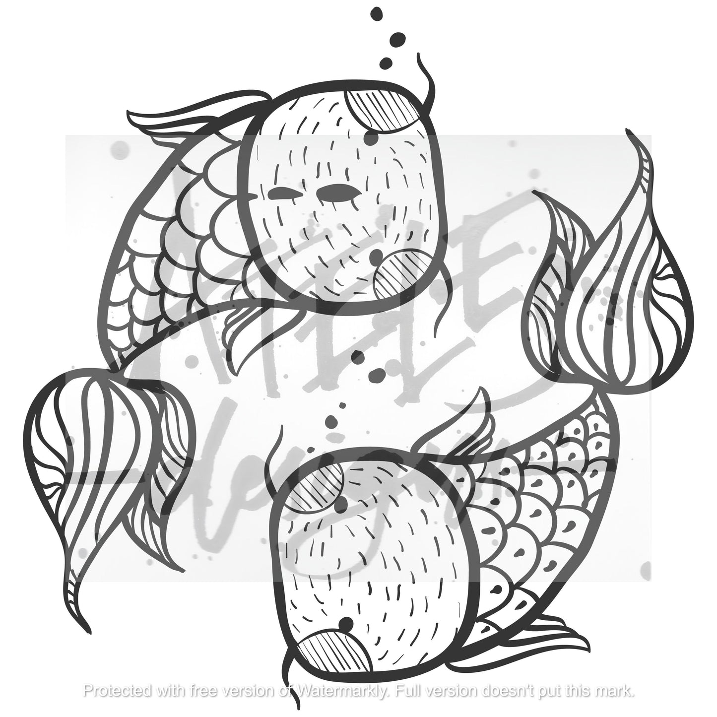 Zodiac Engraving Add On Images