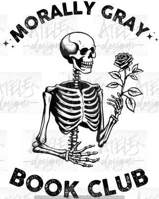 Fae & Fantasy Engraving Add On Images