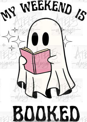 Fae & Fantasy Engraving Add On Images