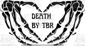 Fae & Fantasy Engraving Add On Images