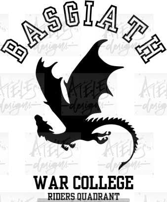 Fae & Fantasy Engraving Add On Images