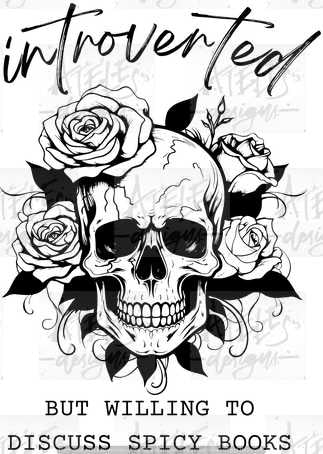 Fae & Fantasy Engraving Add On Images