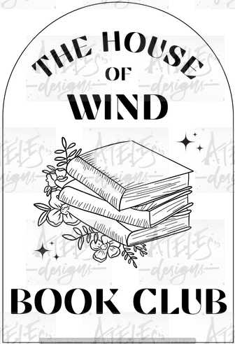 Fae & Fantasy Engraving Add On Images