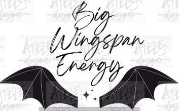 Fae & Fantasy Engraving Add On Images