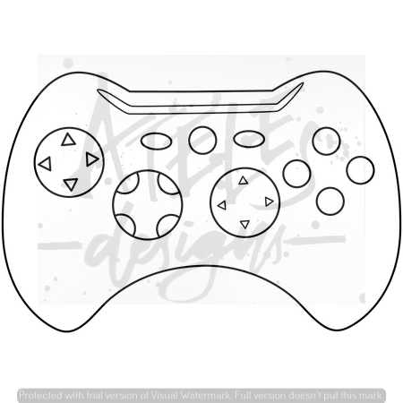 Controller 2