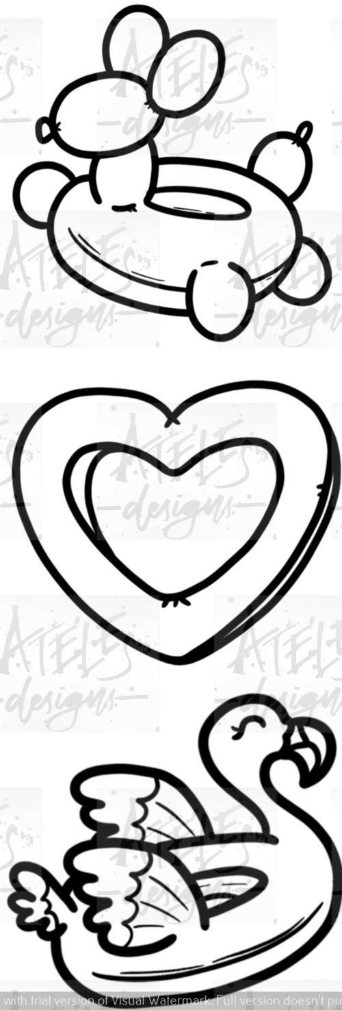 West Coast Planners Engraving Add On Images
