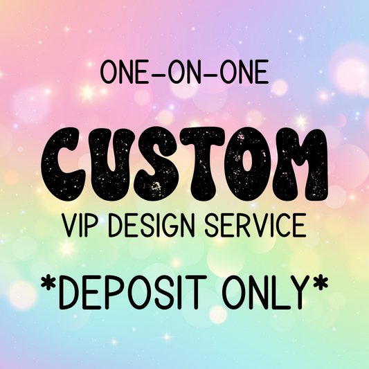 Design Consult Service