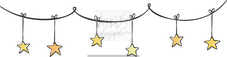 Star Banner