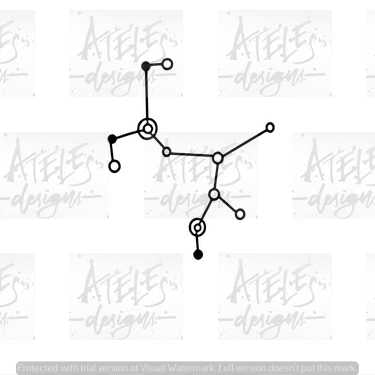 Star Sign Sagittarius