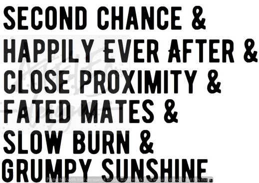 d4fdc67d-870a-421c-b5d3-826ddc3793bd