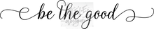 Uplifting & Positive Engraving Add On Images