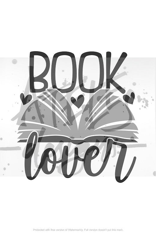 BookLover