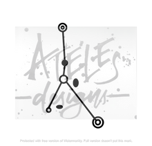 Zodiac Engraving Add On Images