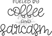 All Things Caffeine Engraving Add On Images