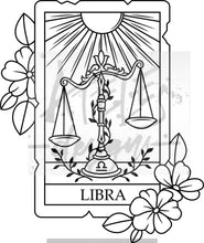 Zodiac Engraving Add On Images