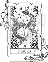 Zodiac Engraving Add On Images