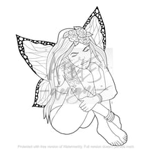 Fae Propaganda Engraving Add On Imagery