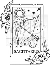 Zodiac Engraving Add On Images