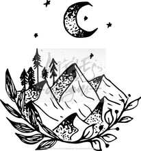 Fae Propaganda Engraving Add On Imagery