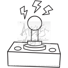 Gamer Engraving Add On Images