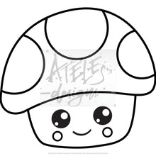 Gamer Engraving Add On Images