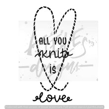 Crafty Crap Engraving Add On Images