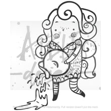 Zodiac Engraving Add On Images