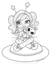 Gamer Engraving Add On Images