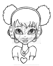 Gamer Engraving Add On Images