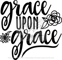 Uplifting & Positive Engraving Add On Images