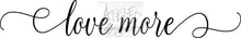 Uplifting & Positive Engraving Add On Images