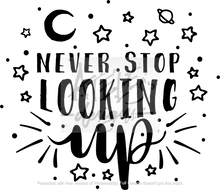 Uplifting & Positive Engraving Add On Images