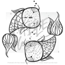 Zodiac Engraving Add On Images