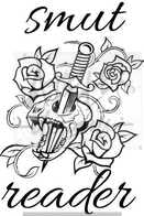 smut reader